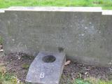 image of grave number 926620